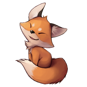 einfachfox